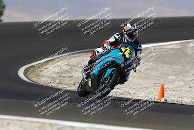 media/Sep-07-2025-CRA (Sun) [[6d6582c22b]]/Race 4/